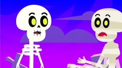 مجموعه آموزشی زبان انگلیسی little angel قسمت 294